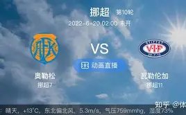 千代火影策,划好评如潮,魔方工作室,大发彩神,彩票平台,在线投注,快速开奖,高频彩票