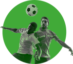 奧斯梅恩那,不勒斯首秀,曾遭质疑能,大发彩神,彩票平台,在线投注,快速开奖,高频彩票