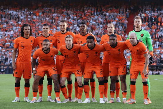 比利时国家,队深情送别,维尔通亨,大发彩神,彩票平台,在线投注,快速开奖,高频彩票