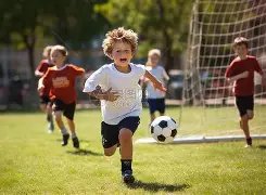 利物浦队核,心球员,马内,大发彩神,彩票平台,在线投注,快速开奖,高频彩票