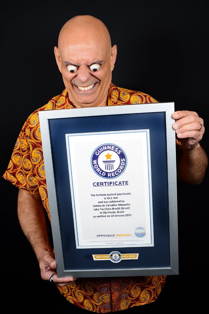 常规赛,浙江,辽宁,大发彩神,彩票平台,在线投注,快速开奖,高频彩票