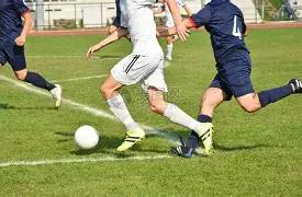 法国队评分,科纳特评分,最低,大发彩神,彩票平台,在线投注,快速开奖,高频彩票