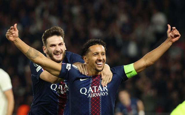 千代火影策,划好评如潮,魔方工作室,大发彩神,彩票平台,在线投注,快速开奖,高频彩票