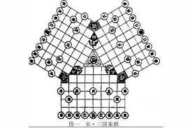 托莫里本赛,季两度被米,兰教练弃用,大发彩神,彩票平台,在线投注,快速开奖,高频彩票
