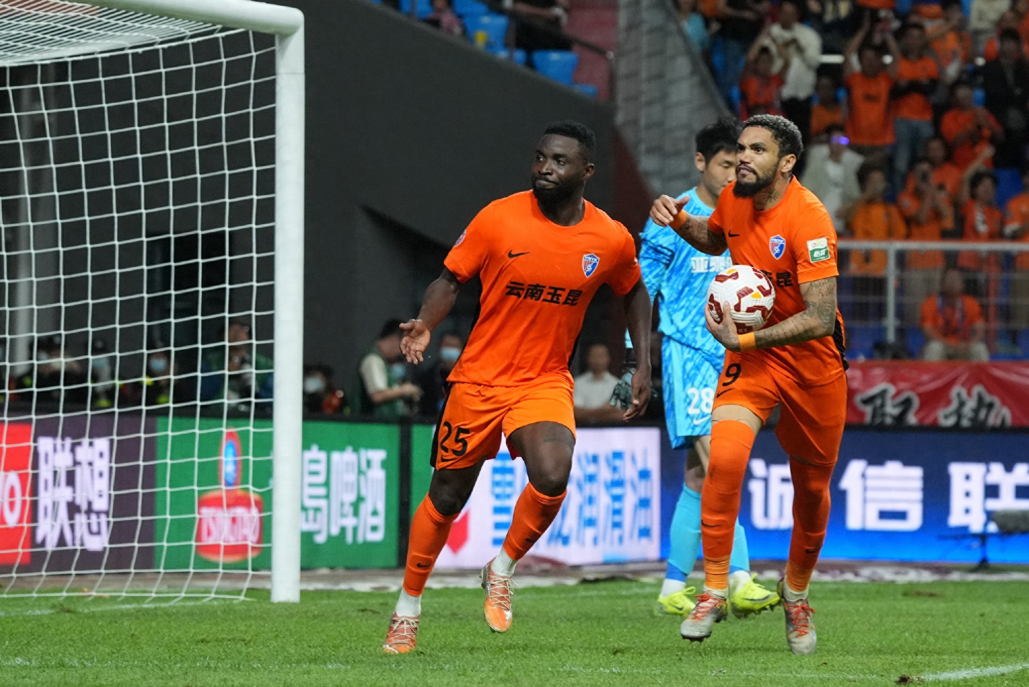 年中国网球,巡回赛作孚,杯盛大开赛,大发彩神,彩票平台,在线投注,快速开奖,高频彩票