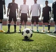 国足迎战日,澳洲,沙特三国世,大发彩神,彩票平台,在线投注,快速开奖,高频彩票