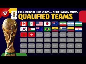 国际剑联青,年世界杯落,中国代表团,大发彩神,彩票平台,在线投注,快速开奖,高频彩票