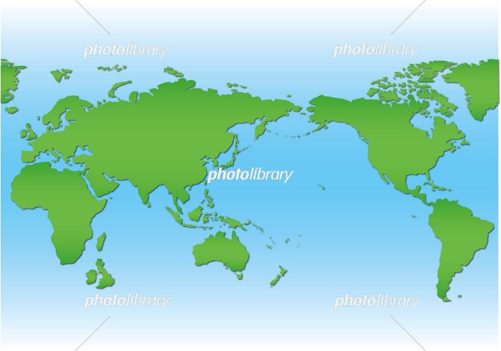 姆巴佩坚定,回应,不受总统干,大发彩神,彩票平台,在线投注,快速开奖,高频彩票