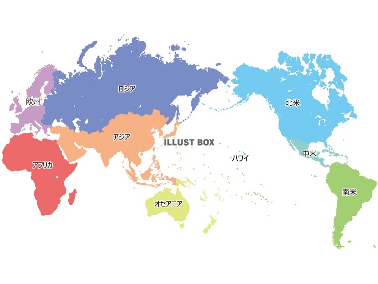 德约科维奇,岁巴黎奥运,终夺决赛席,大发彩神,彩票平台,在线投注,快速开奖,高频彩票