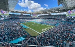 拜仁力争收,回博阿滕加,强阵容,大发彩神,彩票平台,在线投注,快速开奖,高频彩票