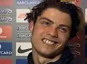 太阳报揭露,姆巴佩入住,贝尔曾居豪,大发彩神,彩票平台,在线投注,快速开奖,高频彩票