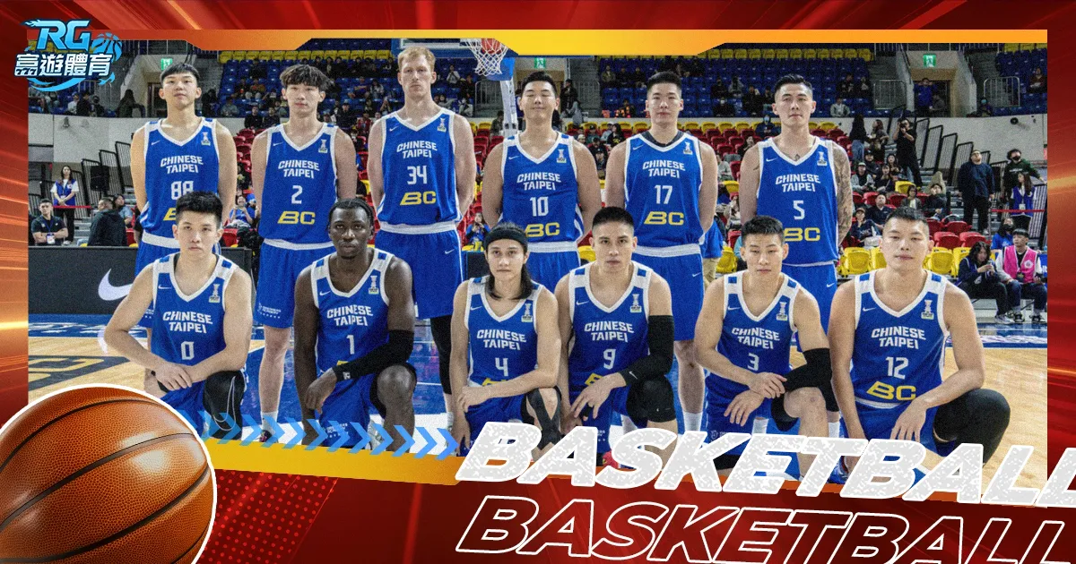 姆巴佩坚定,回应,不受总统干,大发彩神,彩票平台,在线投注,快速开奖,高频彩票