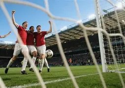 三月,得分榜,领跑,大发彩神,彩票平台,在线投注,快速开奖,高频彩票