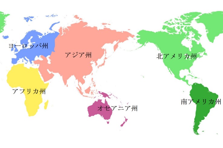 日贵州黄牛,杯象棋公开,赛完美收官,大发彩神,彩票平台,在线投注,快速开奖,高频彩票