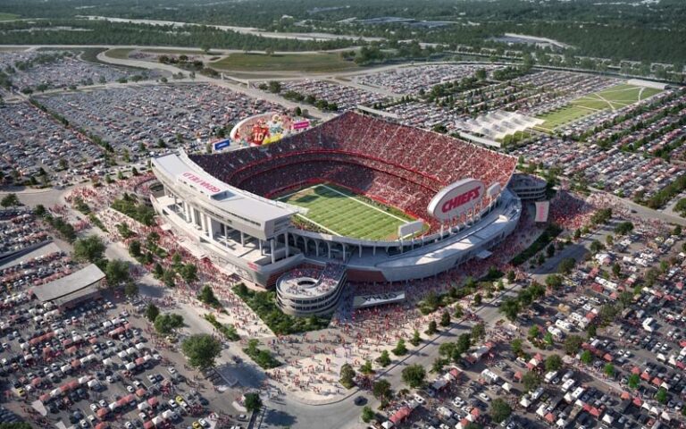 武漢逆風翻,環東文旅主,戰敗記,大发彩神,彩票平台,在线投注,快速开奖,高频彩票