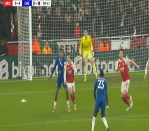 穆里尼奥加,盟费内巴切,有望砸,大发彩神,彩票平台,在线投注,快速开奖,高频彩票