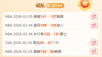 湖人最新,詹皇刷新纪,雷迪克合同,大发彩神,彩票平台,在线投注,快速开奖,高频彩票