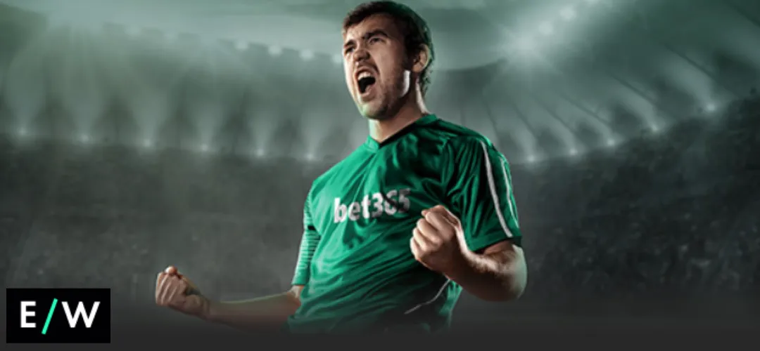 周五,法乙赛事前,格勒诺布,大发彩神,彩票平台,在线投注,快速开奖,高频彩票