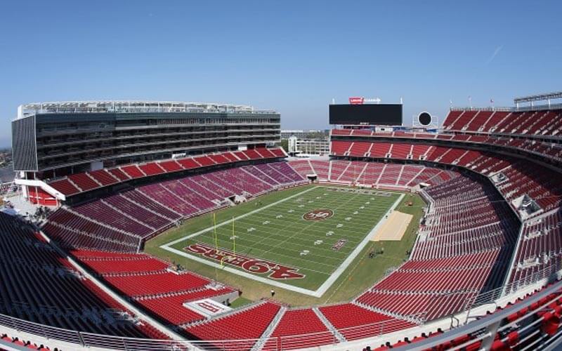 年中国国家,级赛事战绩,概览,大发彩神,彩票平台,在线投注,快速开奖,高频彩票