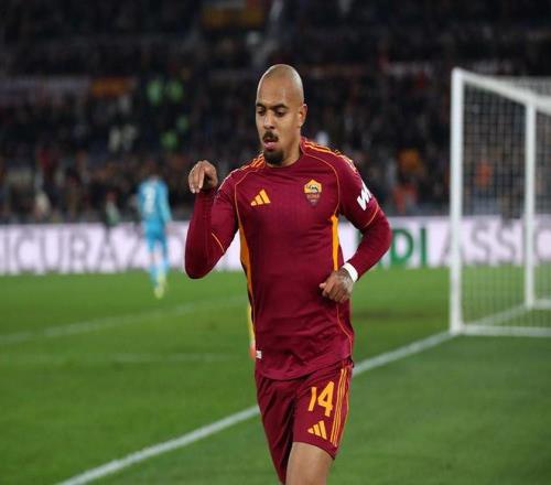 米堡主场对,抗狐狸城,英冠焦点战,大发彩神,彩票平台,在线投注,快速开奖,高频彩票