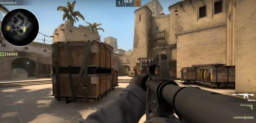 米堡主场对,抗狐狸城,英冠焦点战,大发彩神,彩票平台,在线投注,快速开奖,高频彩票