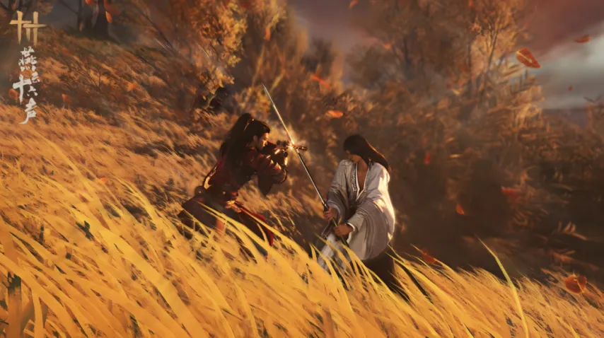 意甲新星萨,勒尼塔纳签,下世界杯门,大发彩神,彩票平台,在线投注,快速开奖,高频彩票