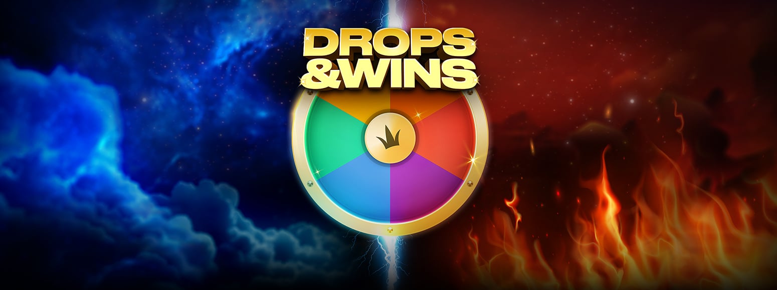 铝业巅峰争,阿拉克对马,拉云,大发彩神,彩票平台,在线投注,快速开奖,高频彩票