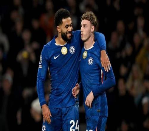 铝业巅峰争,阿拉克对马,拉云,大发彩神,彩票平台,在线投注,快速开奖,高频彩票