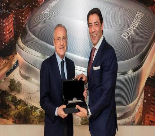 那些闪耀亚,冬会星光的,明星,大发彩神,彩票平台,在线投注,快速开奖,高频彩票