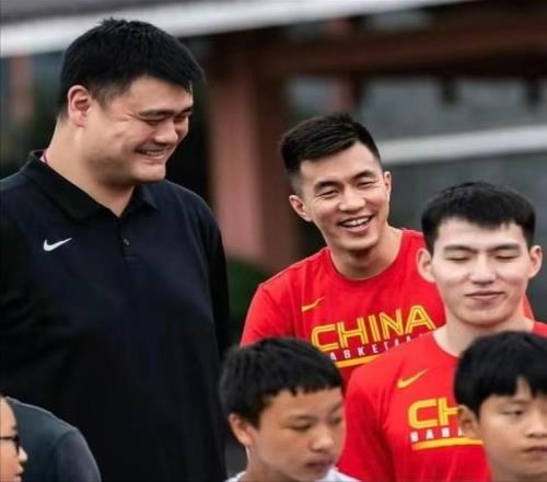 推荐,双色球,期龙鸿光复,大发彩神,彩票平台,在线投注,快速开奖,高频彩票