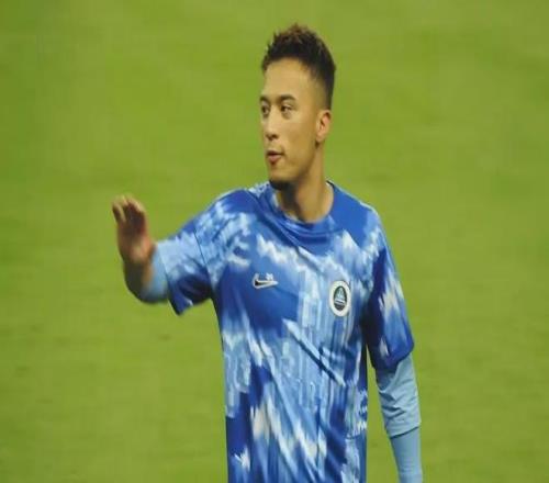 郑钦文在迈,阿密网球赛,勇闯,大发彩神,彩票平台,在线投注,快速开奖,高频彩票