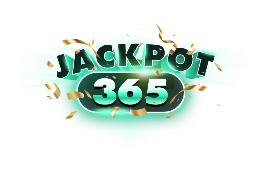 生化奇兵,前制作人华,丽转投,大发彩神,彩票平台,在线投注,快速开奖,高频彩票