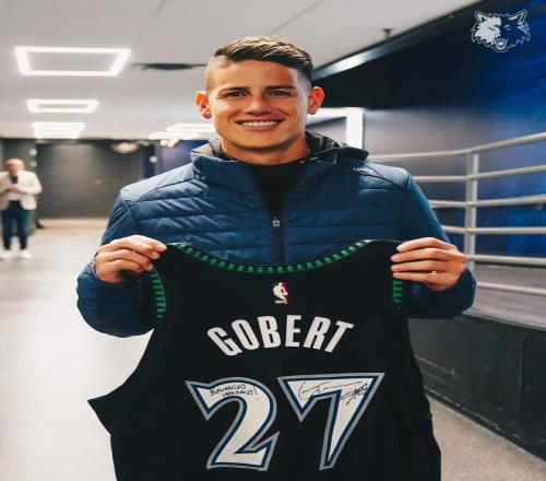 王楚钦对决,世界前十成,林诗栋,大发彩神,彩票平台,在线投注,快速开奖,高频彩票