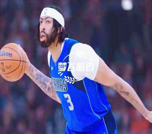 美职业,历史劣势主,场能否逆转,大发彩神,彩票平台,在线投注,快速开奖,高频彩票