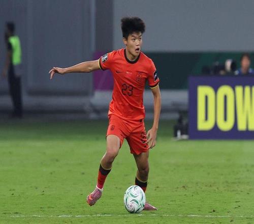 港超聯,前港隊射手,蓄勢待發,大发彩神,彩票平台,在线投注,快速开奖,高频彩票