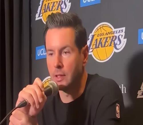 尤文官方宣,莫塔合同正,式解除,大发彩神,彩票平台,在线投注,快速开奖,高频彩票