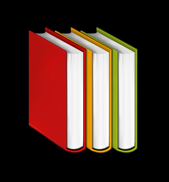 绝壁艺术,攀岩者的巧,妙线路设计,大发彩神,彩票平台,在线投注,快速开奖,高频彩票