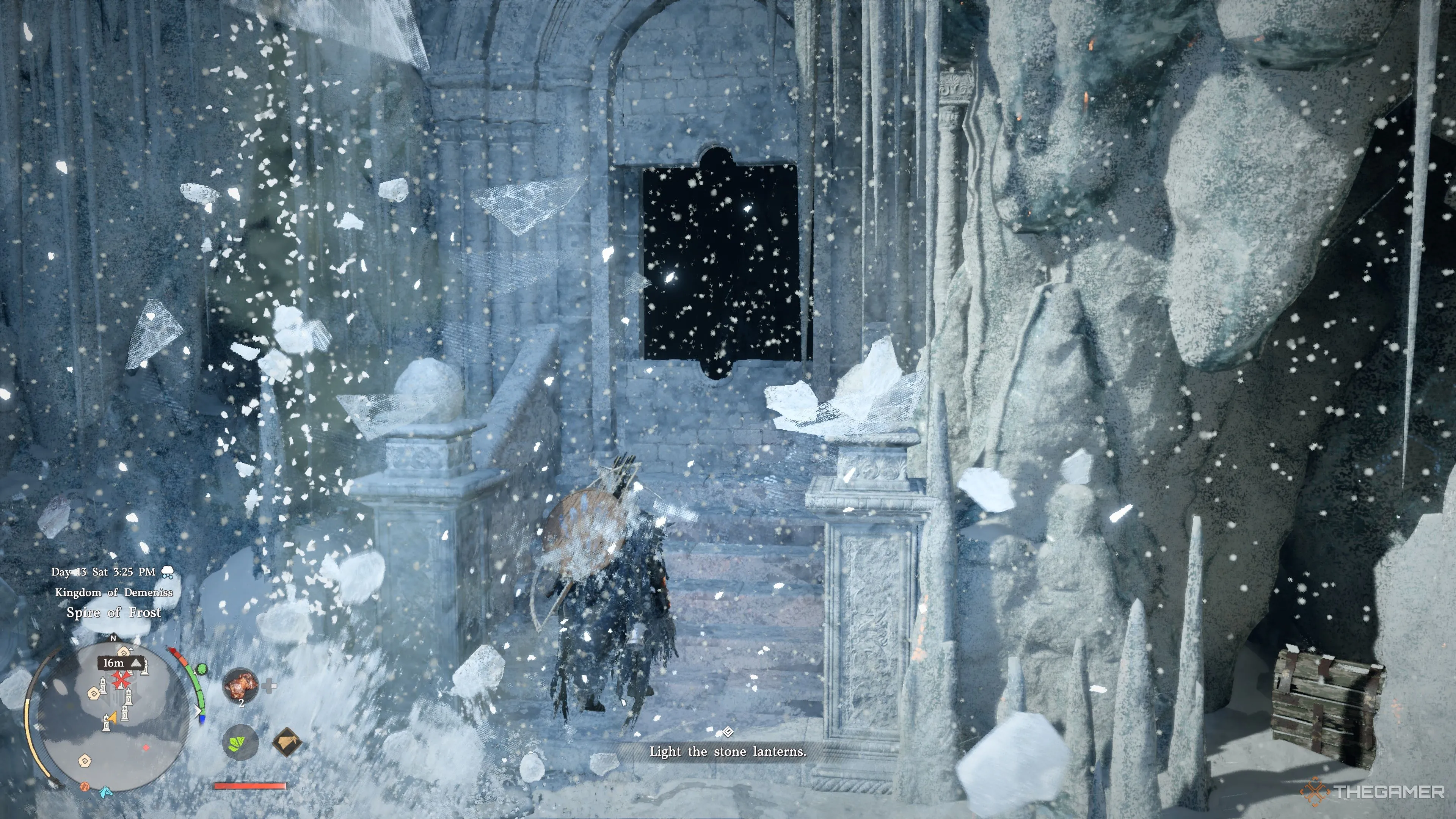 杨佳敏印度,羽毛球赛止,步八强,大发彩神,彩票平台,在线投注,快速开奖,高频彩票