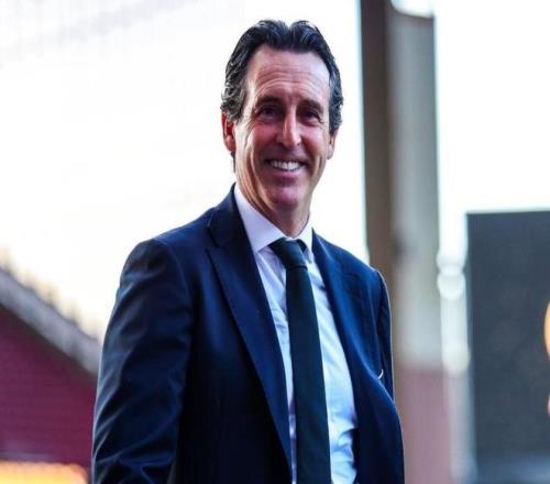 揭秘,中介冒用日,本院校印章,大发彩神,彩票平台,在线投注,快速开奖,高频彩票