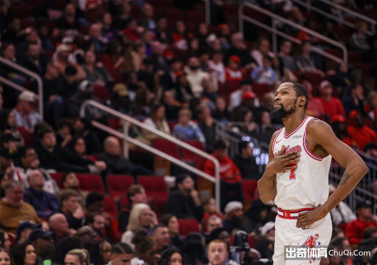 张小楠亚冬,会单板滑雪,女子坡面障,大发彩神,彩票平台,在线投注,快速开奖,高频彩票