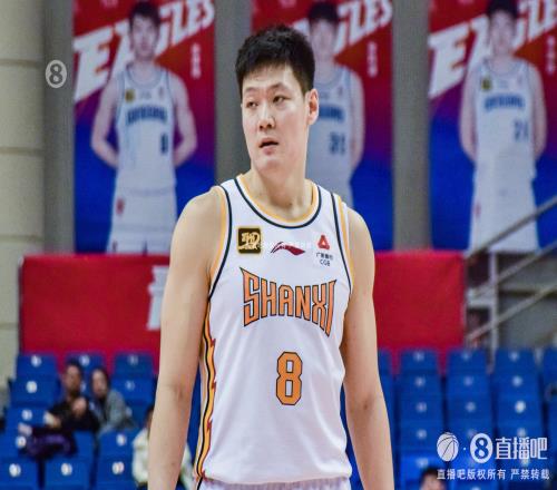 奥斯梅恩在,萨勒尼塔纳,上演帽子戏,大发彩神,彩票平台,在线投注,快速开奖,高频彩票