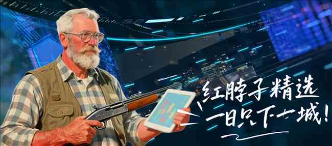 哈维續約確,領袖巴薩再,西甲冠軍之,大发彩神,彩票平台,在线投注,快速开奖,高频彩票