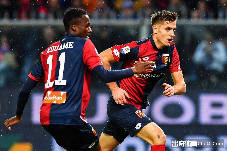 今日私厨解,法甲朗斯对,决梅斯,大发彩神,彩票平台,在线投注,快速开奖,高频彩票