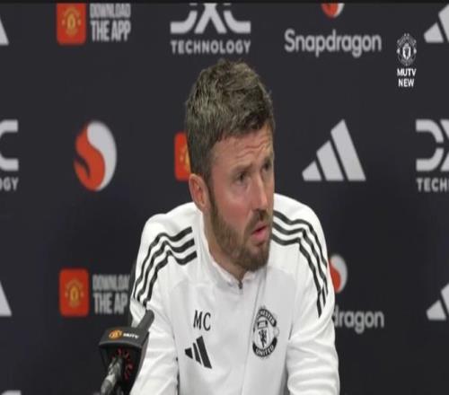 大乐透期号,专家推荐,布拉佳,大发彩神,彩票平台,在线投注,快速开奖,高频彩票