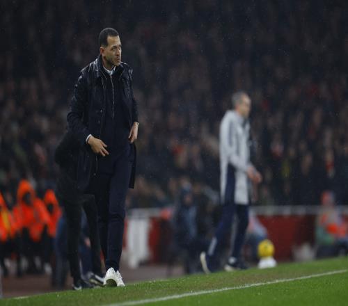 菲神点赞,巴塞罗那晋,级决赛庆典,大发彩神,彩票平台,在线投注,快速开奖,高频彩票