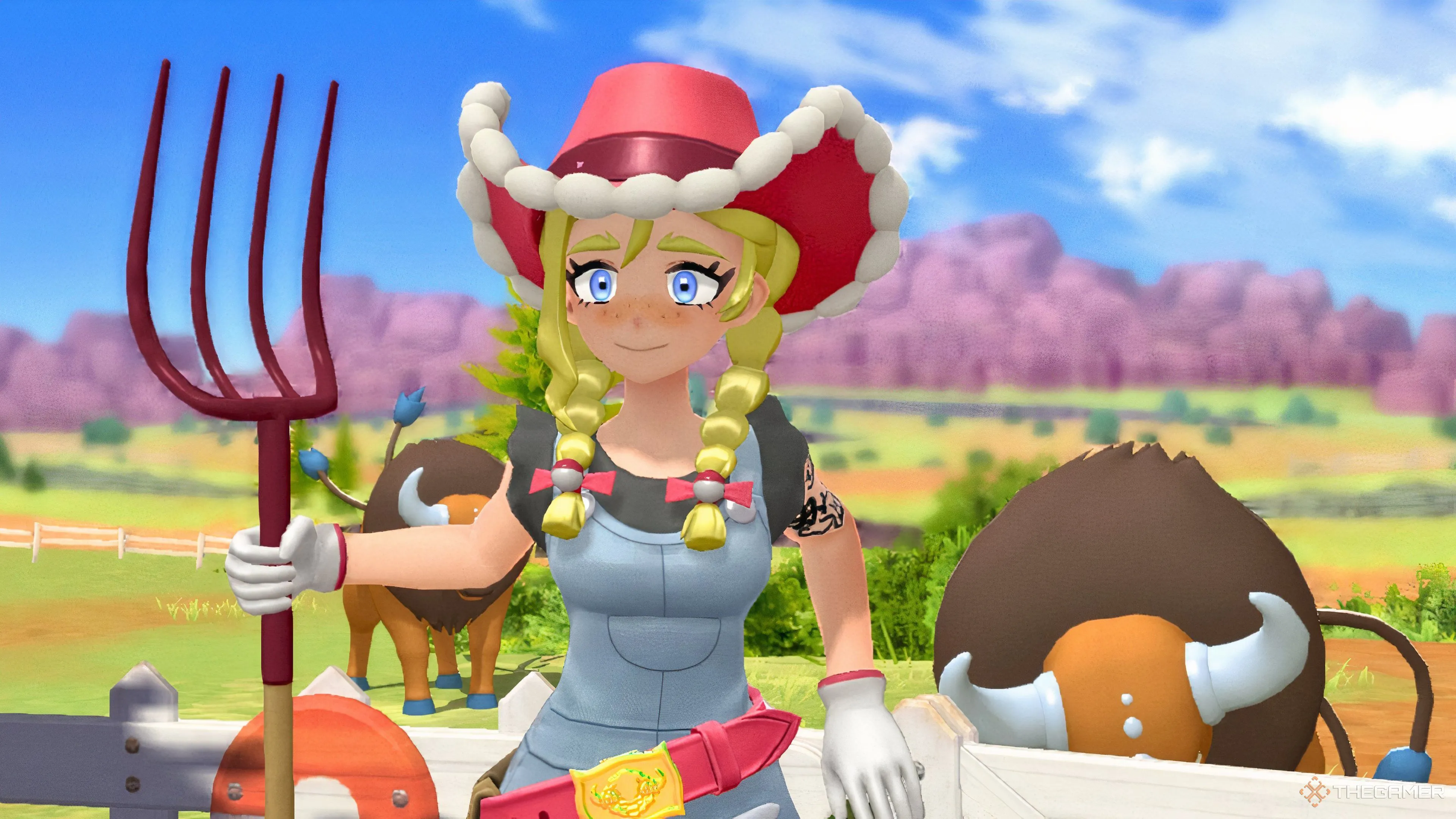 大乐透期号,专家推荐,质合分析前,大发彩神,彩票平台,在线投注,快速开奖,高频彩票