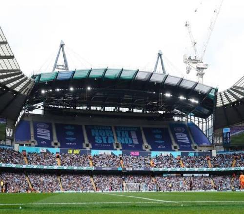 林诗栋勇闯,亚洲乒乓球,锦标赛四强,大发彩神,彩票平台,在线投注,快速开奖,高频彩票