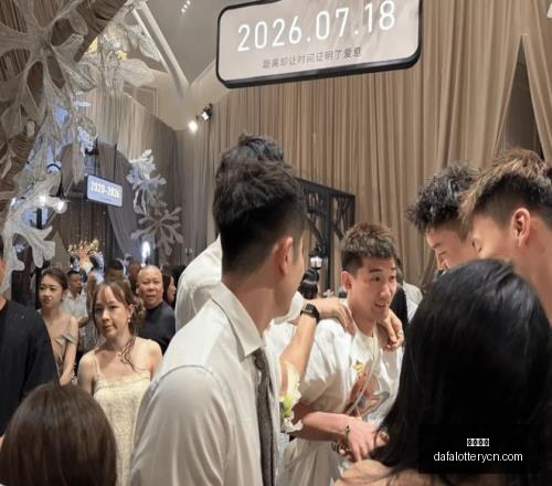 越南联深度,解析,芽海豚对决,大发彩神,彩票平台,在线投注,快速开奖,高频彩票