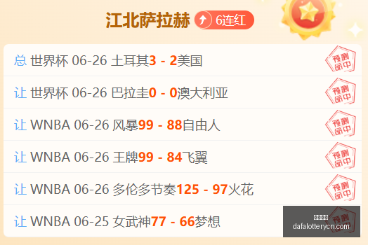 河南队半场,领先英博,进球锁定优,大发彩神,彩票平台,在线投注,快速开奖,高频彩票