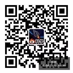 韩国体育创,纪录李贤重,母子同获亚,大发彩神,彩票平台,在线投注,快速开奖,高频彩票